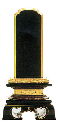 上塗　勝美